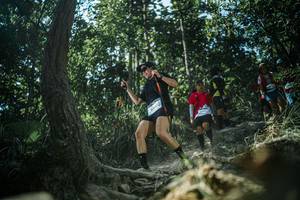 BIB: 
                            <button type="button" onclick="openModal(25985390)" class="btn btn-primary btn-sm float-right btn-popup" data-toggle="modal" data-target=".modal-high-quality">
                        <i class="fas fa-shopping-cart"></i> Add to Cart
                    </button>
                                            <button type="button" onclick="isThisMe(25985390, true)" class="btn btn-success btn-sm float-right btn-popup btn-isme hidden" data-toggle="tooltip" data-placement="bottom" title="นี่คือรูปของคุณใช่ไหม คลิกที่นี่เพื่อเอาเข้าอัลบั้ม">
                        <i class="fas fa-plus"></i> Add to album
                    </button>
                    <button type="button" onclick="isThisMe(25985390, false)" class="btn btn-warning btn-sm float-right btn-popup btn-isnotme hidden">
                        <i class="fas fa-ban"></i> Remove from album
                    </button>